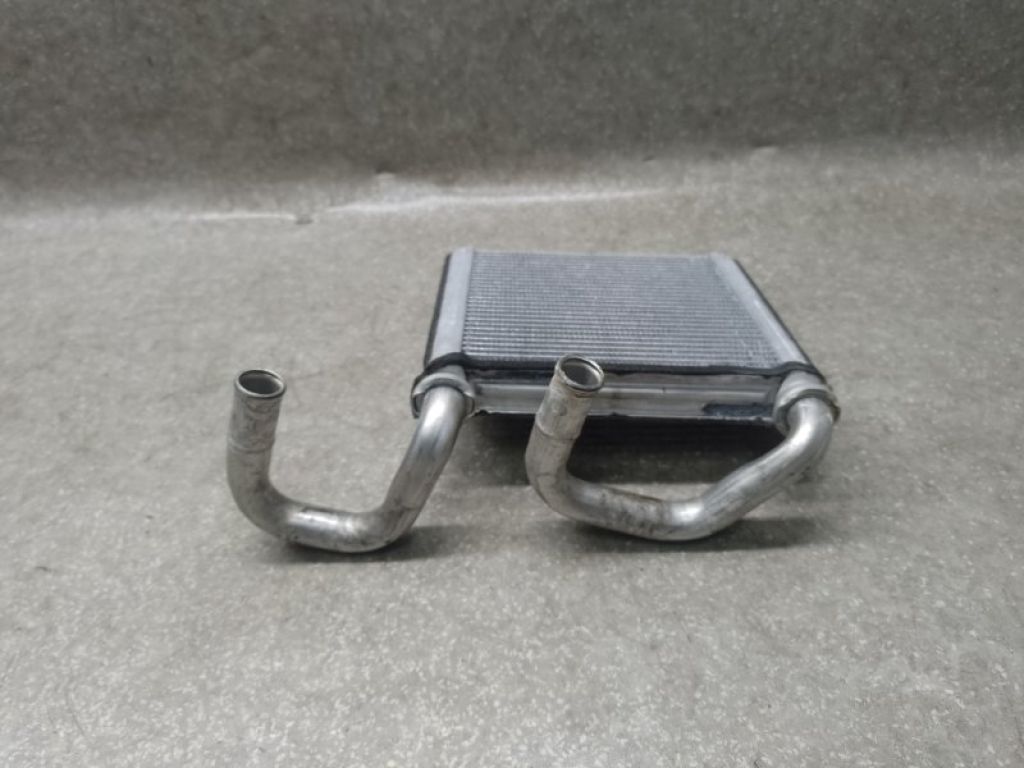 79211-STX-A01 | Радиатор печки задн. ACURA MDX (YD2) 06-13 - Фото 3