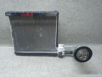 Испаритель кондиционера передн. ACURA MDX (YD2) 06-13