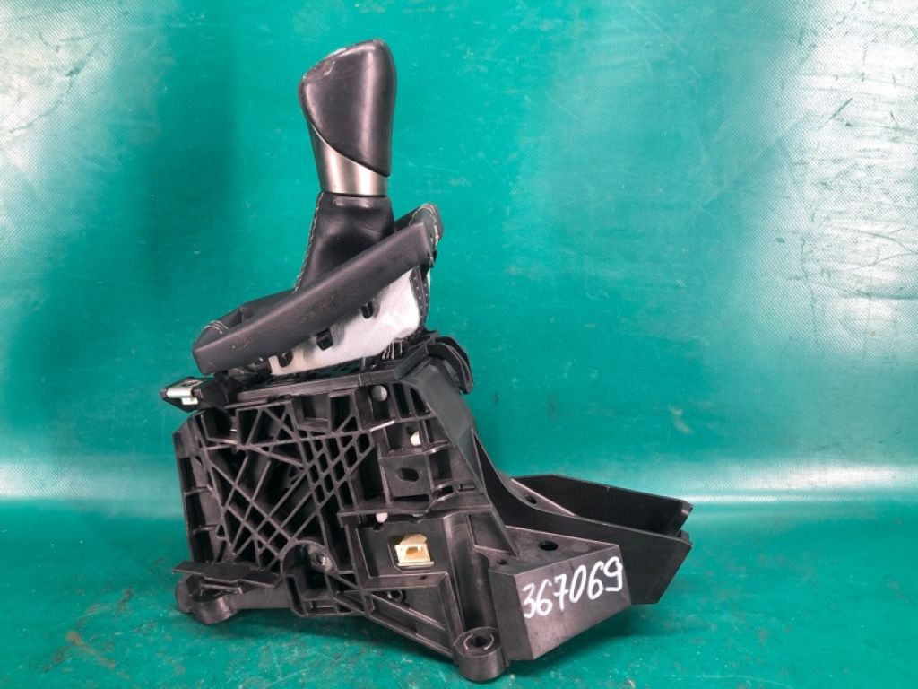 33550-78021 | Куліса АКПП LEXUS NX 14-21