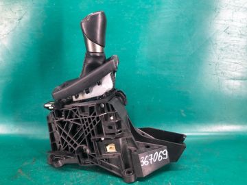 Куліса АКПП LEXUS NX 14-21