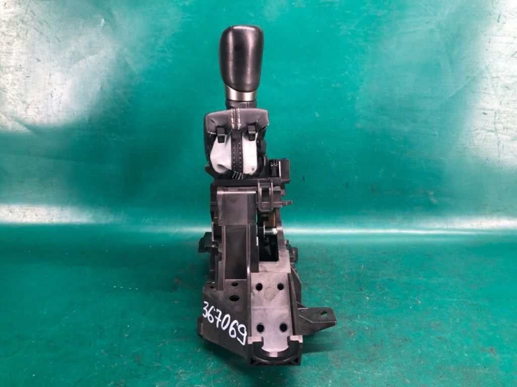 33550-78021 | Куліса АКПП LEXUS NX 14-21 - Фото 3