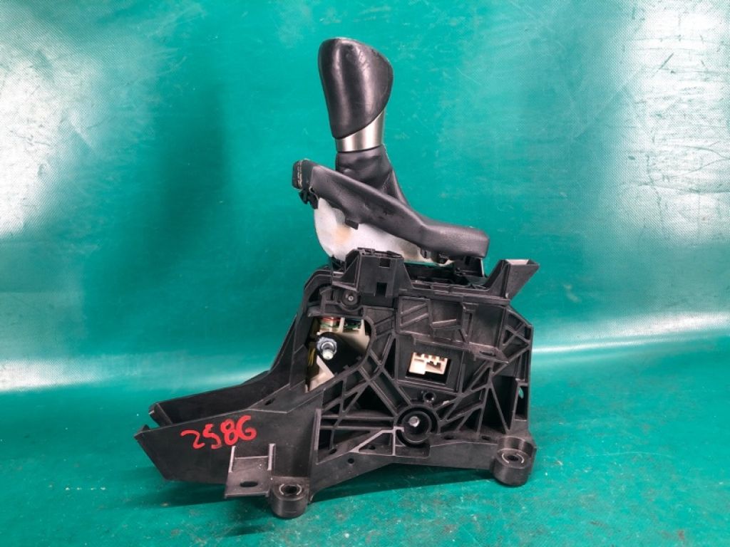 33550-78021 | Куліса АКПП LEXUS NX 14-21 - Фото 4