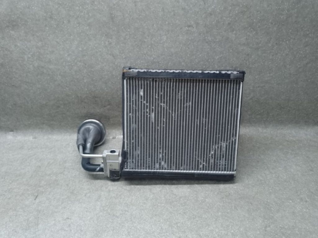 80215-STX-A01 | Испаритель кондиционера передн. ACURA MDX (YD2) 06-13 - Фото 2