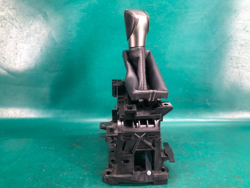 33550-78021 | Куліса АКПП LEXUS NX 14-21 - Фото 5