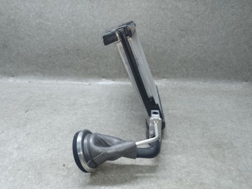 80215-STX-A01 | Испаритель кондиционера передн. ACURA MDX (YD2) 06-13 - Фото 3