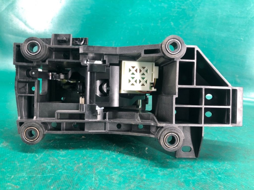 33550-78021 | Куліса АКПП LEXUS NX 14-21 - Фото 6