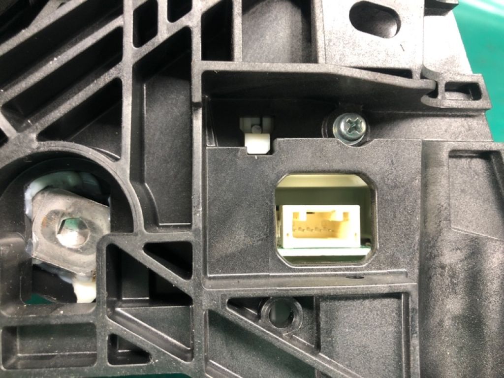 33550-78021 | Куліса АКПП LEXUS NX 14-21 - Фото 7