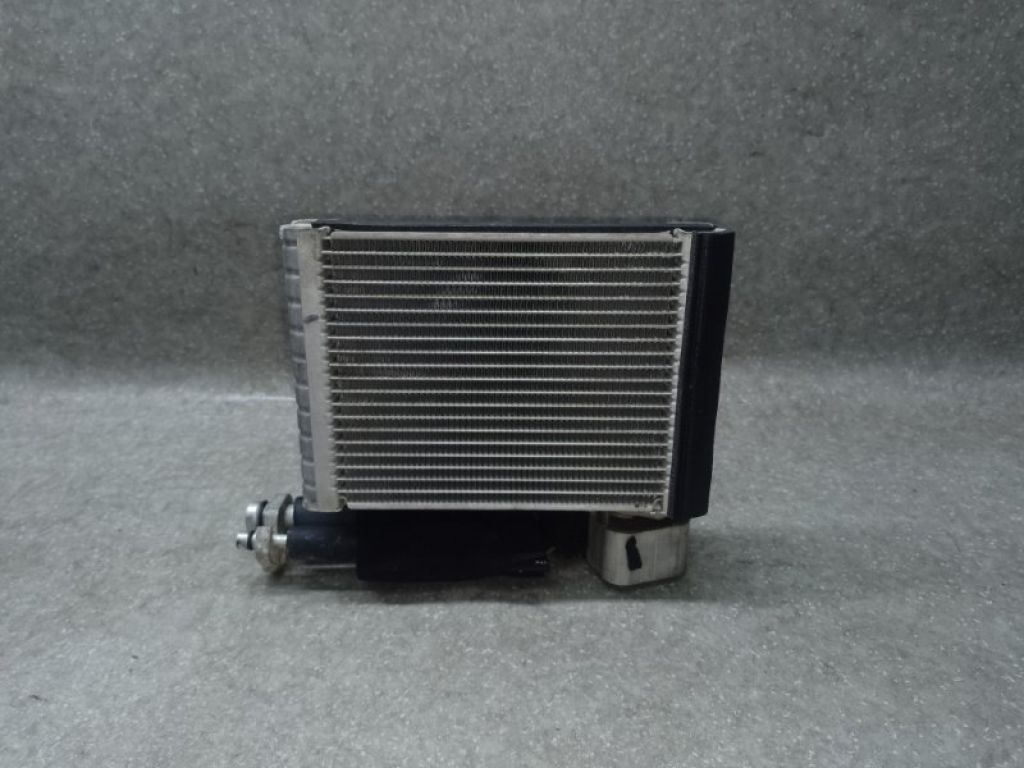 80225-STX-A03 | Испаритель кондиционера задн. ACURA MDX (YD2) 06-13