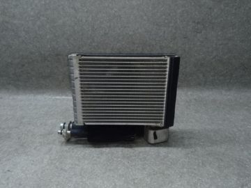 Испаритель кондиционера задн. ACURA MDX (YD2) 06-13