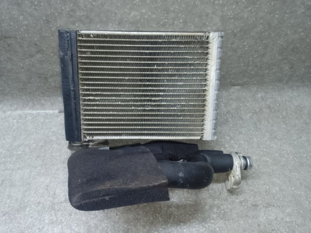 80225-STX-A03 | Испаритель кондиционера задн. ACURA MDX (YD2) 06-13 - Фото 2