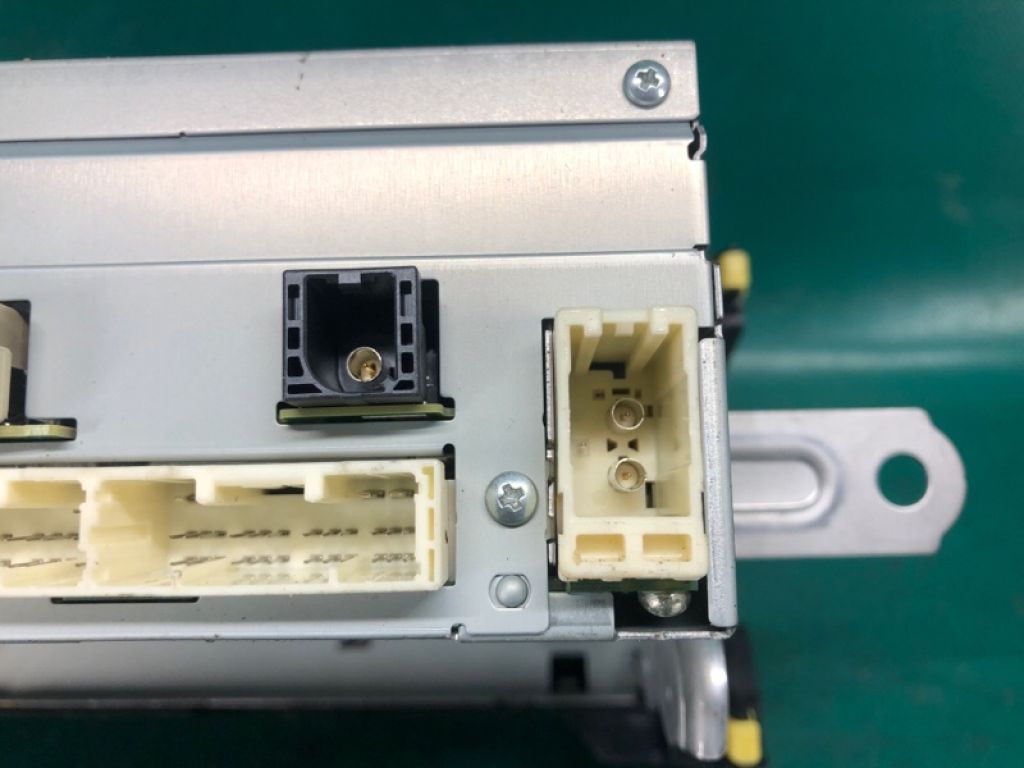 86140-78540 | магнітола LEXUS NX 14-21 - Фото 8