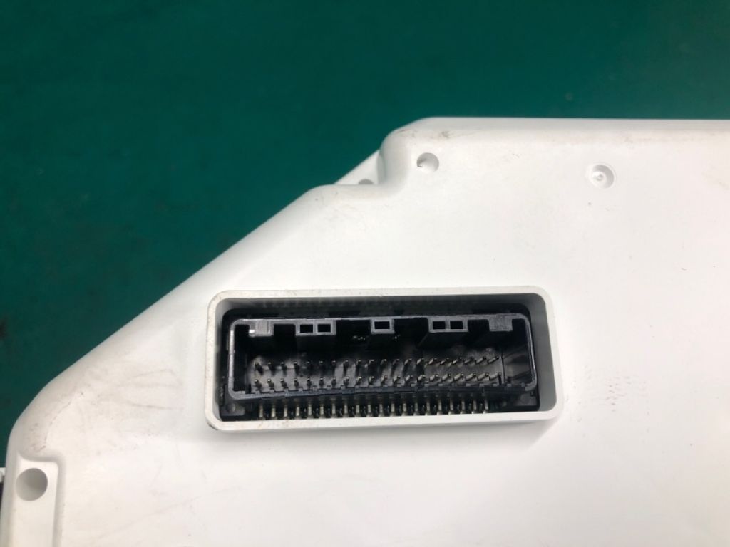 83800-78330 | Панель приладів LEXUS NX 14-21 - Фото 5