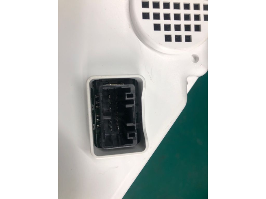 83800-78330 | Панель приладів LEXUS NX 14-21 - Фото 6