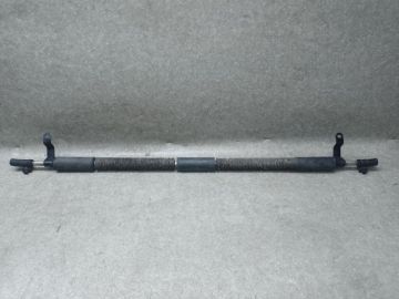 Радиатор ГУР ACURA MDX (YD2) 06-13