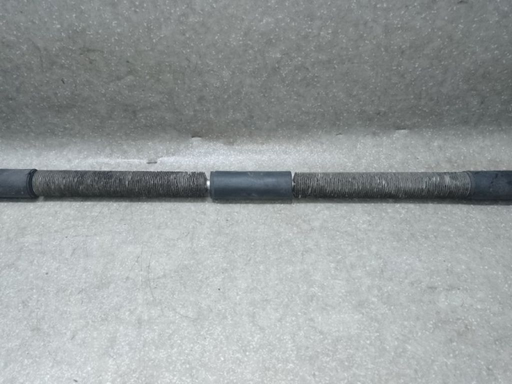 53765-STX-A01 | Радиатор ГУР ACURA MDX (YD2) 06-13 - Фото 2