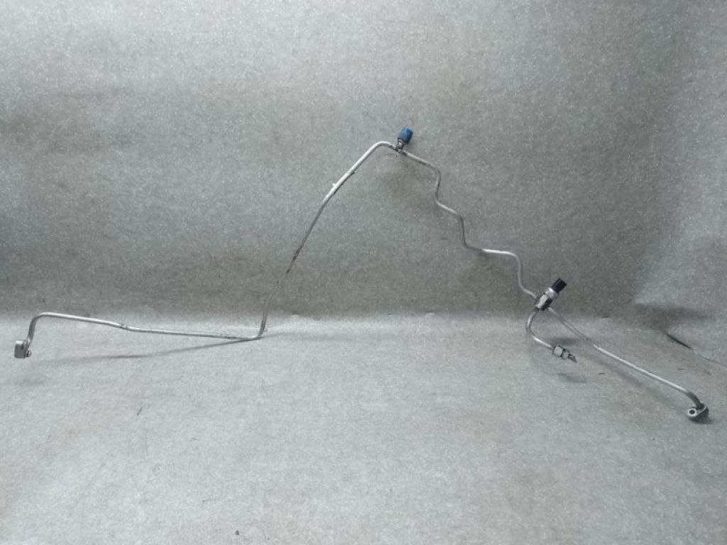 80341-STX-A51 | Трубка кондиціонеру ACURA MDX (YD2) 06-13