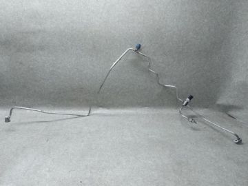 Трубка кондиціонеру ACURA MDX (YD2) 06-13