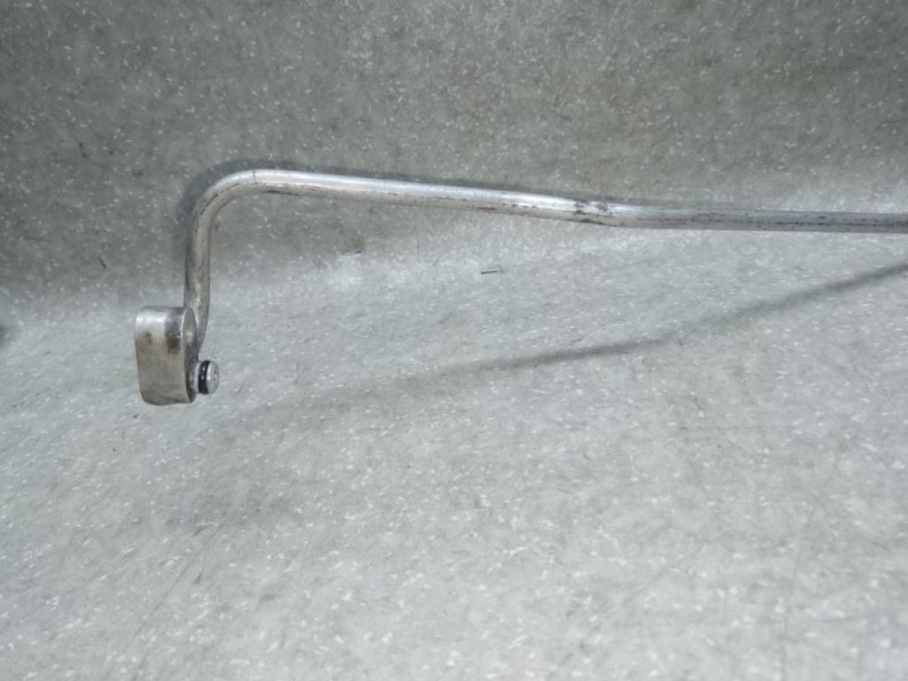 80341-STX-A51 | Трубка кондиціонеру ACURA MDX (YD2) 06-13 - Фото 4