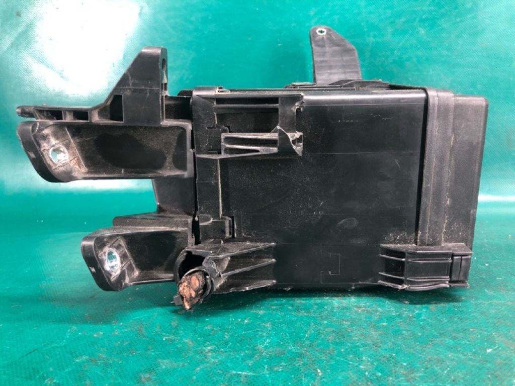 82631-48020 | Блок предохранителей моторный отсек LEXUS NX 14-21 - Фото 5