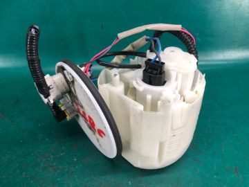 паливний насос LEXUS NX 14-21