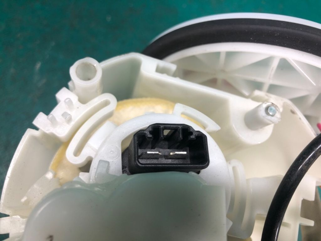 23221-36030 | паливний насос LEXUS NX 14-21 - Фото 7