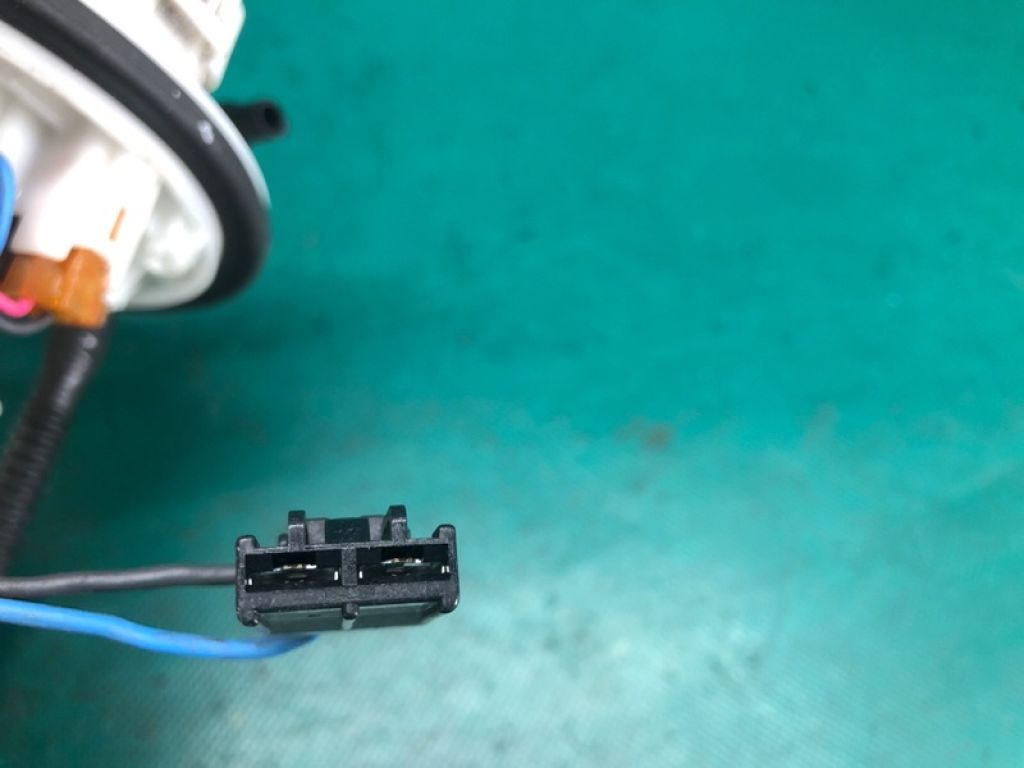 23221-36030 | паливний насос LEXUS NX 14-21 - Фото 8