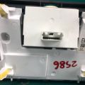 55900-78550 | Блок управления печкой LEXUS NX 14-21 - Превью 4