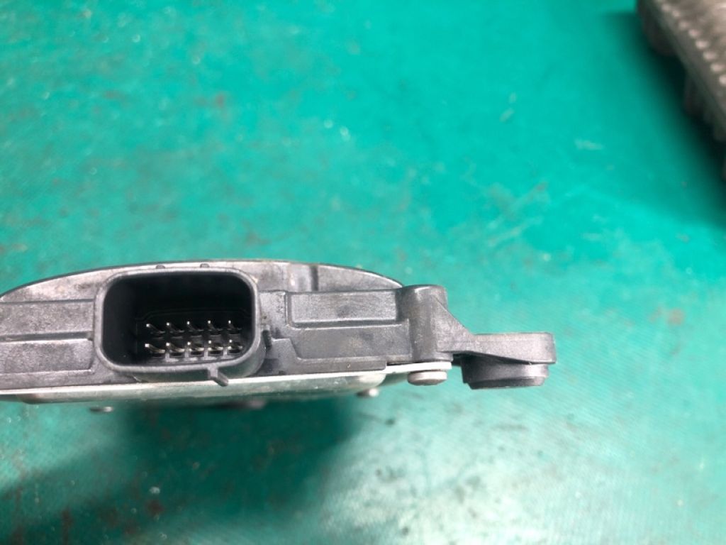 88162-78060 | Датчик сліпих зон LEXUS NX 14-21 - Фото 4