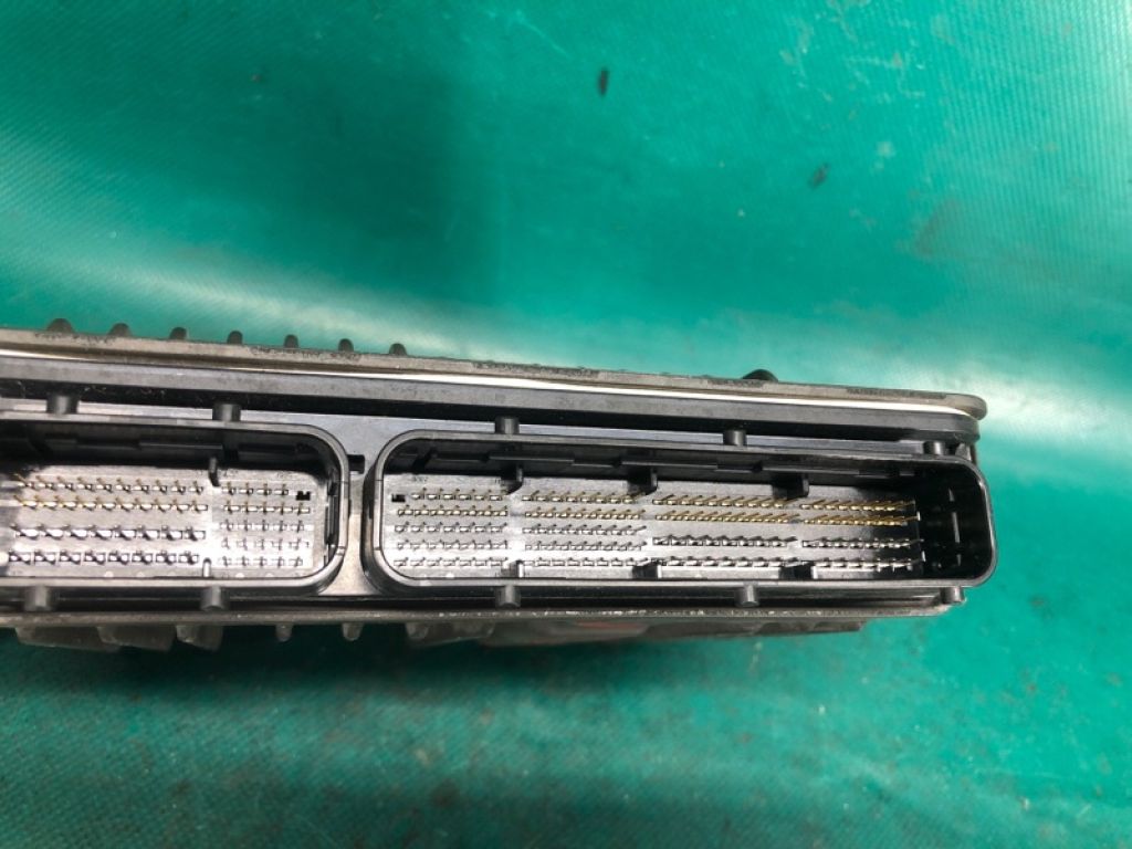 89661-78B10 | Блок керування двигуном LEXUS NX 14-21 - Фото 4