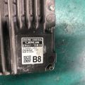 89661-78B10 | Блок керування двигуном LEXUS NX 14-21 - Прев'ю 5