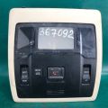 81208-78321-A0 | Плафон салону LEXUS NX 14-21