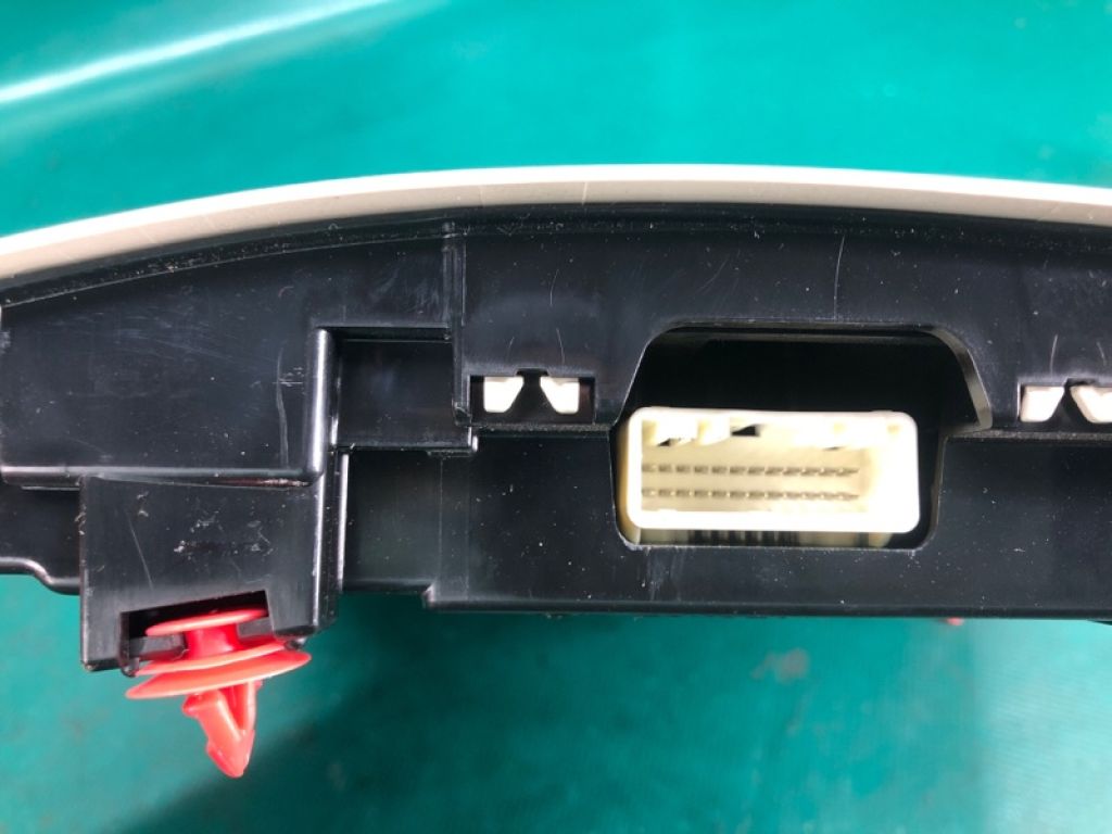 81208-78321-A0 | Плафон салону LEXUS NX 14-21 - Фото 4