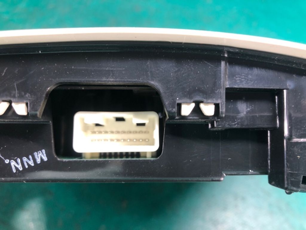 81208-78321-A0 | Плафон салону LEXUS NX 14-21 - Фото 5