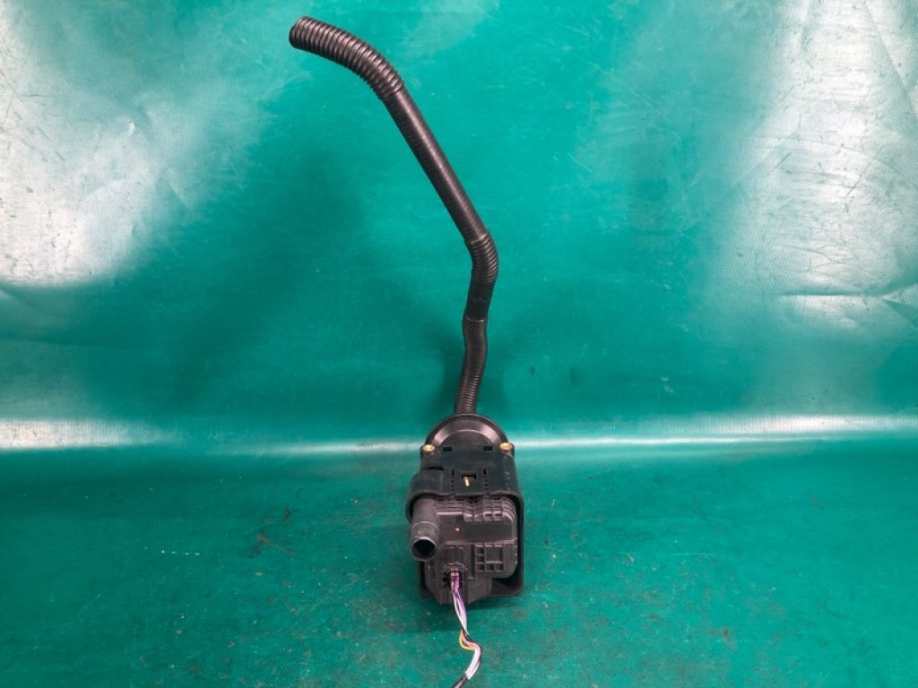 77730-78010 | Клапан абсорберу LEXUS NX 14-21 - Фото 4