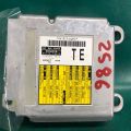 89170-78010 | Блок управления AIRBAG LEXUS NX 14-21