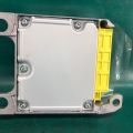 89170-78010 | Блок управления AIRBAG LEXUS NX 14-21 - Превью 3