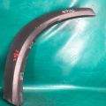 75606-78010 | Накладка крила (розширювач арки) задн. лів. LEXUS NX 14-21