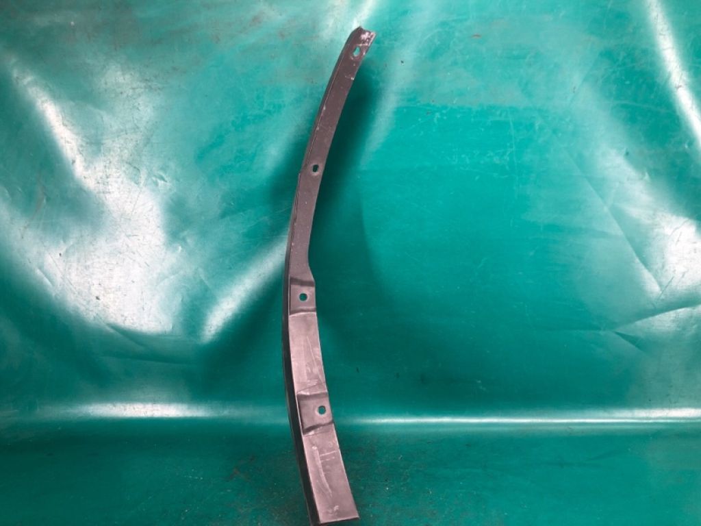 75606-78010 | Накладка крила (розширювач арки) задн. лів. LEXUS NX 14-21 - Фото 4