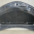 53301-06150 | Капот TOYOTA CAMRY 50 12-15 - Превью 7