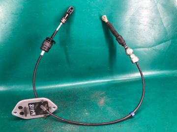 Трос перемикання АКПП LEXUS NX 14-21