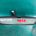 87810-06080 | Зеркало салона TOYOTA CAMRY 40 06-11
