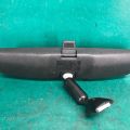 87810-06080 | Зеркало салона TOYOTA CAMRY 40 06-11 - Превью 3