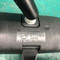 87810-06080 | Зеркало салона TOYOTA CAMRY 40 06-11 - Превью 4