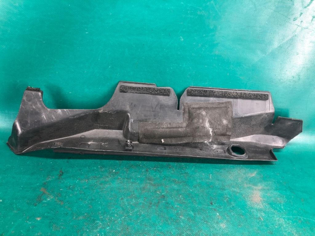 53389-78011 | Пильовик крила лів. LEXUS NX 14-21 - Фото 3