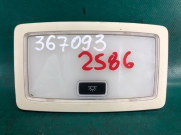 Плафон салону LEXUS NX 14-21