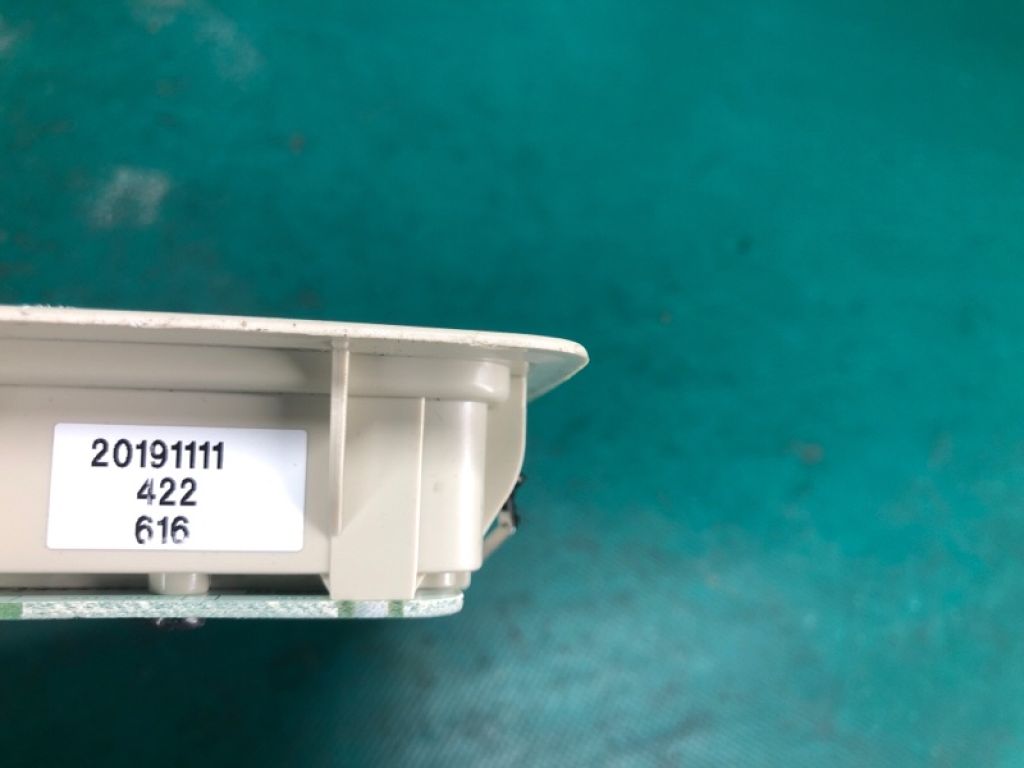 81360-78010-A0 | Плафон салону LEXUS NX 14-21 - Фото 5