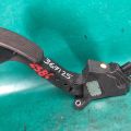 78110-0W040 | Педаль газу LEXUS NX 14-21