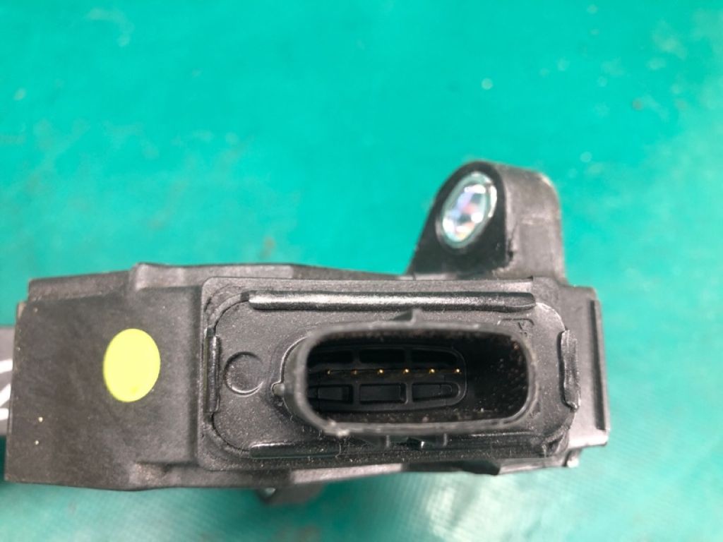 78110-0W040 | Педаль газу LEXUS NX 14-21 - Фото 4