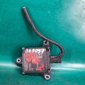 88162-78060 | Датчик слепых зон LEXUS NX 14-21
