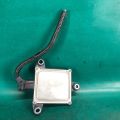88162-78060 | Датчик слепых зон LEXUS NX 14-21 - Превью 3